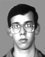Itzhak Visotzki