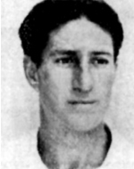 Haim Avraham