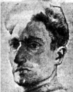 Yehuda-Avraham Hirurg