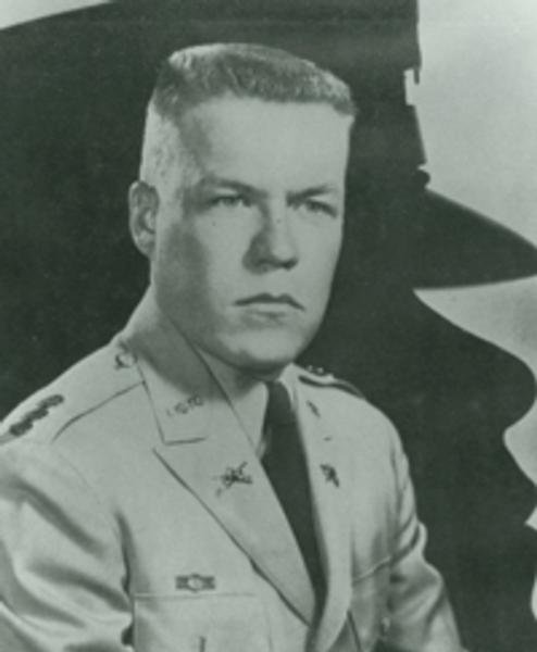 Headstone of Robert Alan Sisk