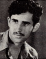 Menahem Hochman