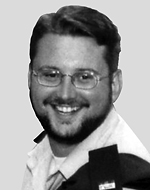 Dimitri Shilo
