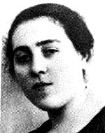 Malka Angelsert Binder