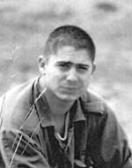 Tzhai Malka Grinberg