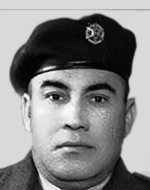 Asad Tahkua