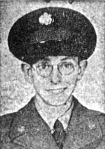 Guy Kilmer Myers