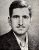 Tzvi Shaviv