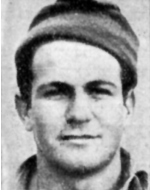 Pilon-Yedidya Friedman