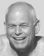 Itzhak Raz