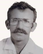 Reuven-Robert Pyer