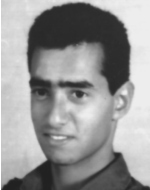 Yaakov Nagveker