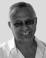 Uzi Karni