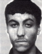 Moshe Paz