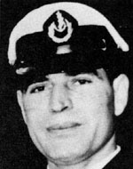 Yehezkel Mizrahi