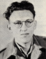 George-Shtefan-Gideon Doitsh
