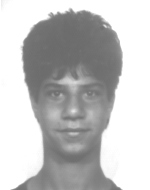 Shai-Israel Mizrahi