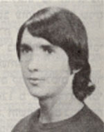 Yehuda Malka