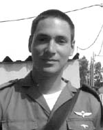 Shai Zeidel