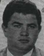 Yaakov Tenenbaum