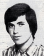Alfred-Avraham Edri