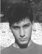 Ziv Giladi