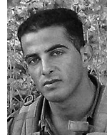 Ashraf Kazmal