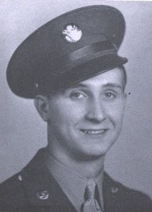 Robert A Wess