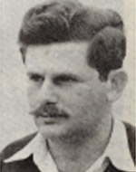 Menahem Rotem