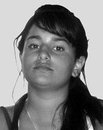 Sarit Cohen