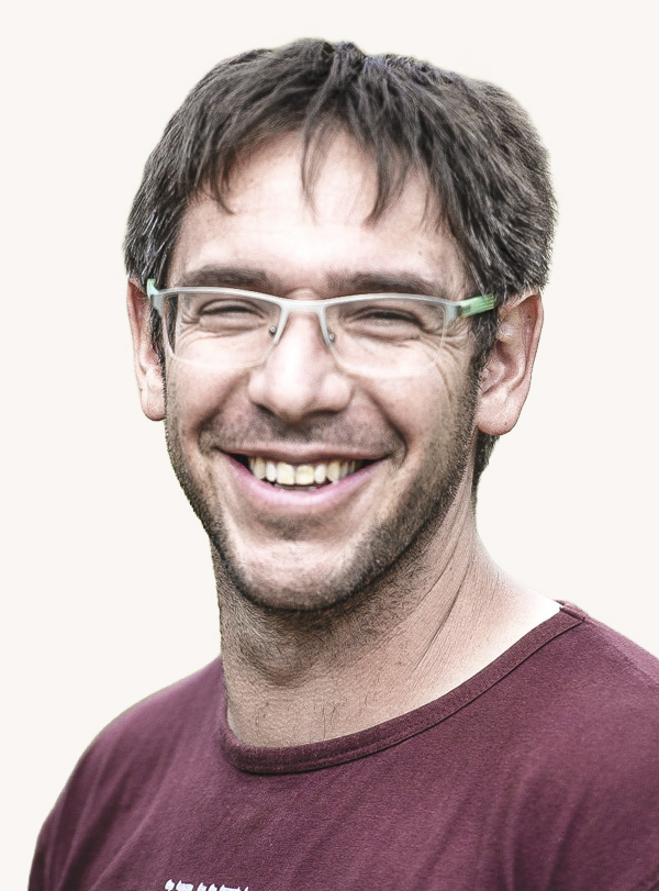 Livne Shalvi