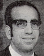 Moshe Levi