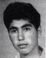 Yehezkel Yichye