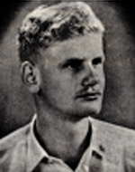 Avigdor Emanuel