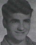 Shlomo Butbul