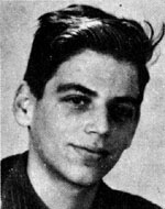 Amir-Aharon-Meir Foichtonger