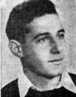 Dan Tzvik