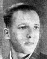 Avraham Figenblat