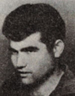 Shimshon Grinbaum