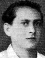 Itzhak Yalinovski