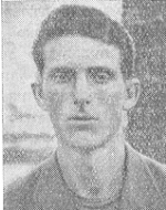Salomon Dahan Morali