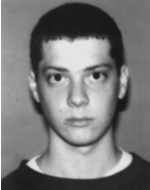 Amit Leibovitch