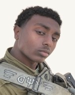 Yosef Dasa