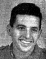 Ben-Zion Pohovski