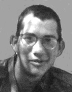 Nadav Lishintzki