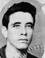 Yaakov Itah