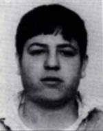 Meir Cohen