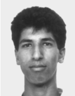Itai Mauda