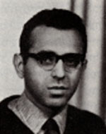 Arie Tweig