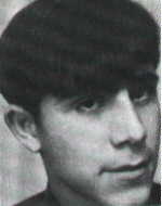 Refael Miara