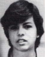 Dina Disloya